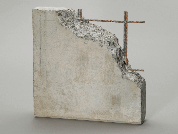 Armování věnce: Jak zajistit klíčový prvek pro pevnou a stabilní konstrukci