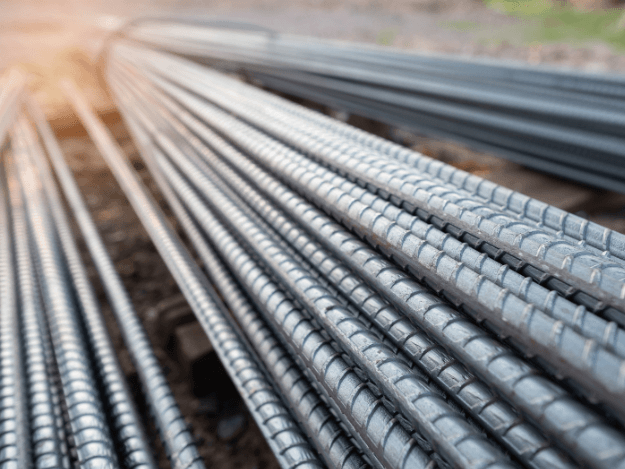 Austenitická ocel: Klíč k nejodolnějším materiálům moderního inženýrství