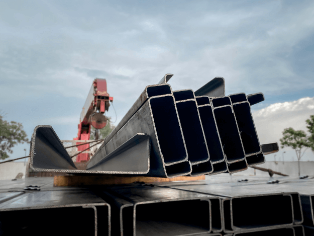 C profily: Poznejte jekly, bez kterých se neobejdou profesionálové ani kutilové