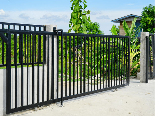 Jak vybrat jekl na bránu: Kompletní průvodce