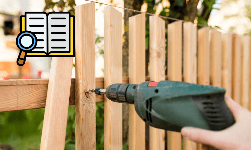 Jak zvýšit plot? 5 tipů, které dávají smysl