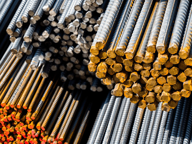 Jaké roxory do ztraceného bednění? Praktický průvodce výběrem a použitím