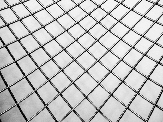 Kompozitní kari sítě: Revoluce ve stavebnictví pro pevnější a odolnější konstrukce