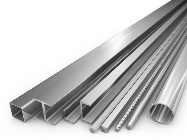 Martenzitická ocel: Od katany po Mars – příběh neobyčejného materiálu