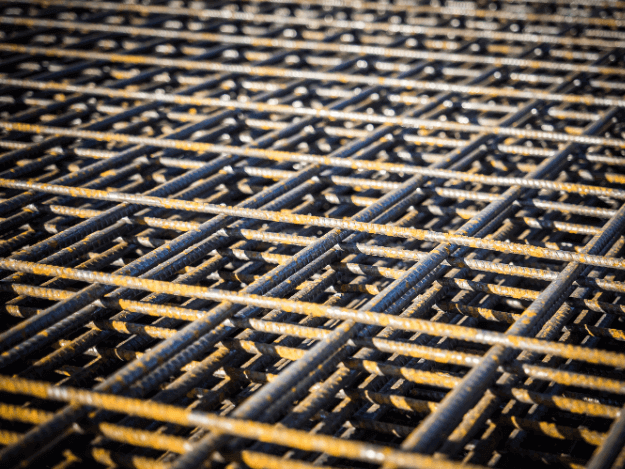 Ploty z kari sítí: Průvodce univerzálním oplocením