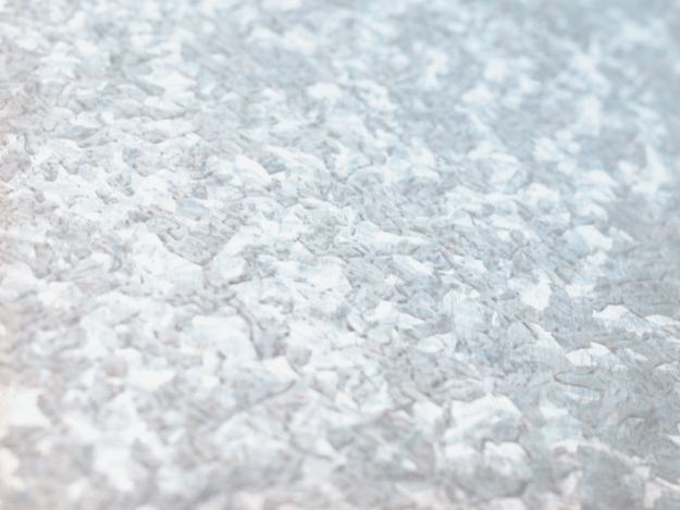 Pozinkovaná ocel: Průvodce odolným materiálem s širokým spektrem využití