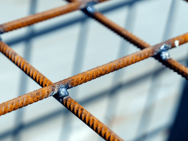 Svařované sítě: Mini průvodce typy, výběrem i použitím