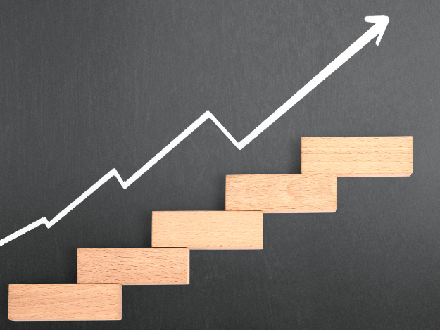 Jak udělat výkres schodiště: Rychle, přesně, svépomocí