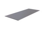 Plech S355