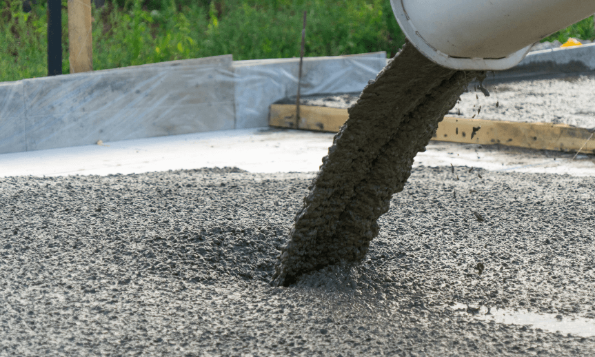beton-armovani-historie-atreon