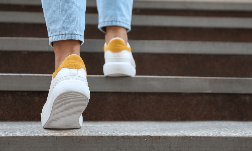 beton-venkovni-schody-atreon