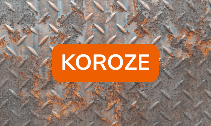 co-je-to-koroze-atreon