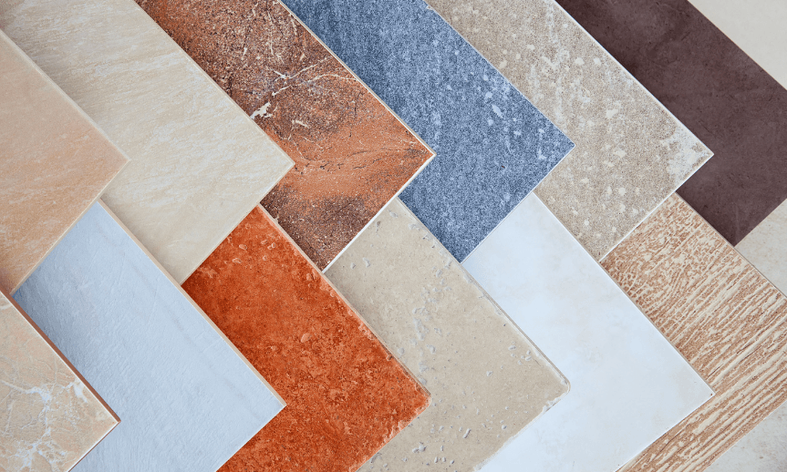 dlazba-na-venkovni-schody-jaka-atreon