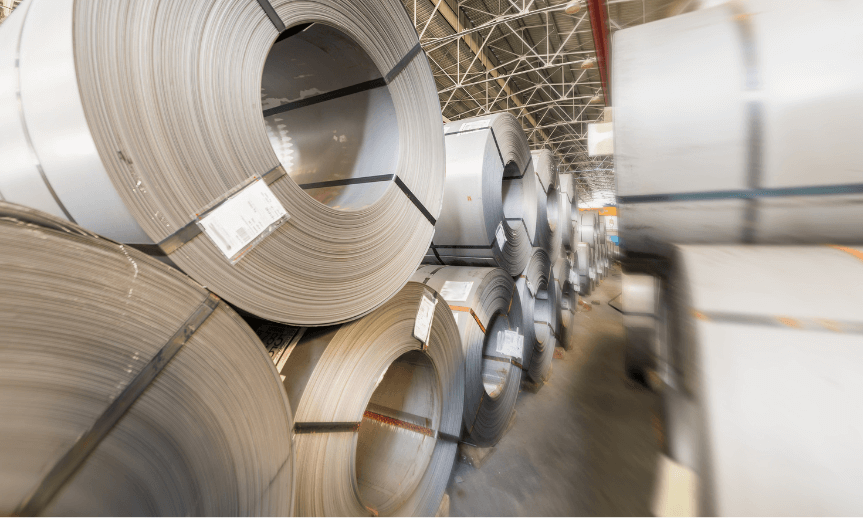 druhy-zinkovani-co-vybrat-atreon