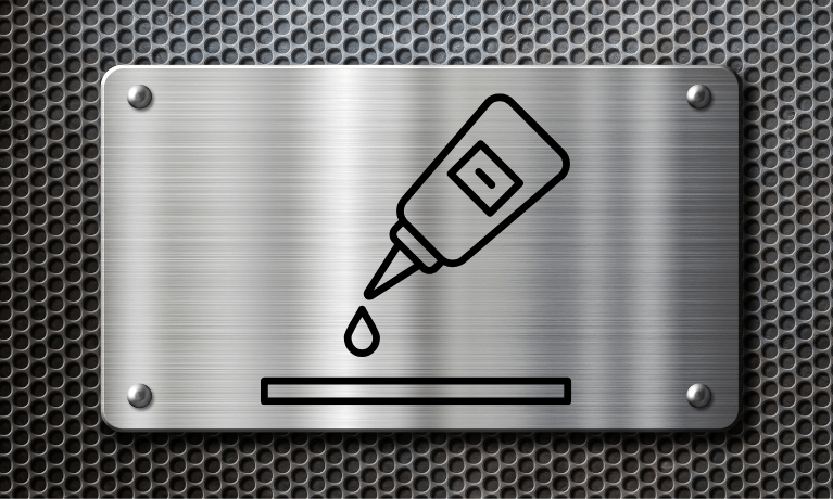 jak-lepit-nerez-atreon