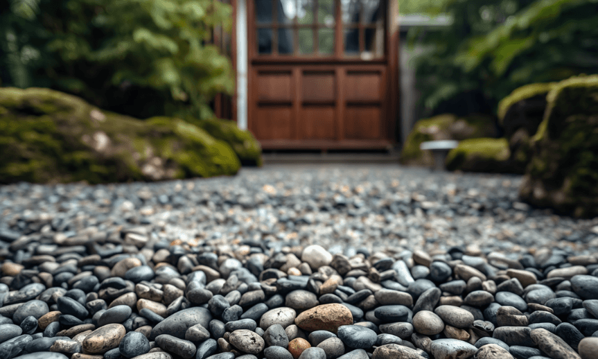 jak-na-kacirek-u-domu-atreon