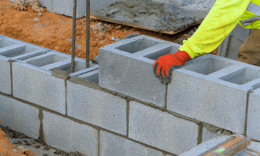 jak-spocitat-ztracene-bedneni-top-atreon