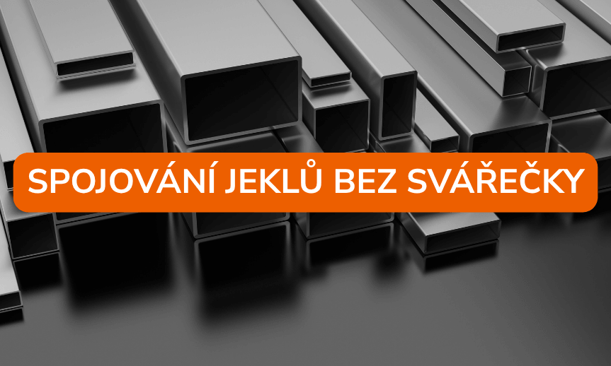 jak-spojit-jekly-bez-svarecky-atreon