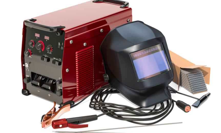 jak-svarovat-drat-atreon