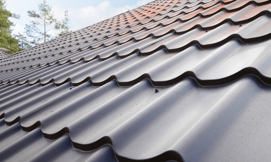 jakou-plech-sablonu-na-strechu-atreon