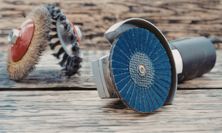 jaky-lamelovy-kotouc-atreon