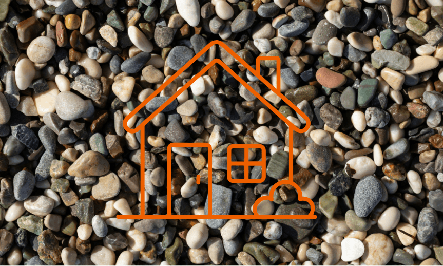 kacirek-jak-udelat-dobre-atreon