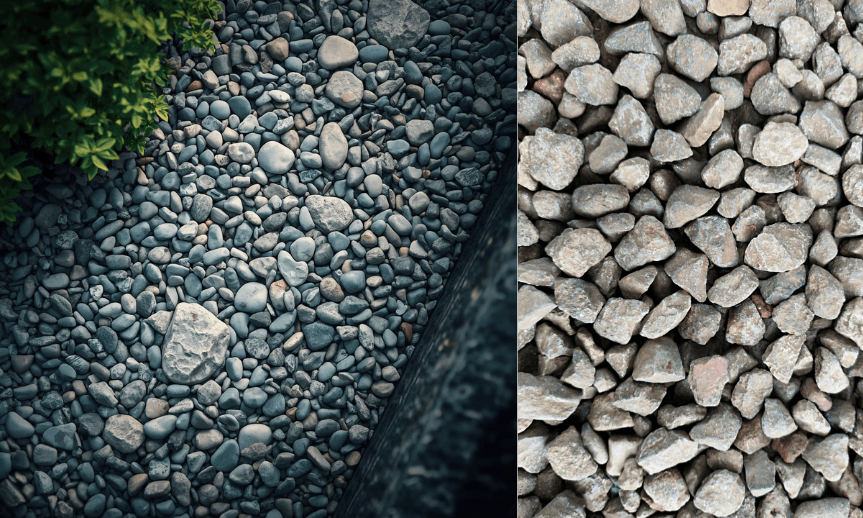 kacirek-kolem-domu-atreon