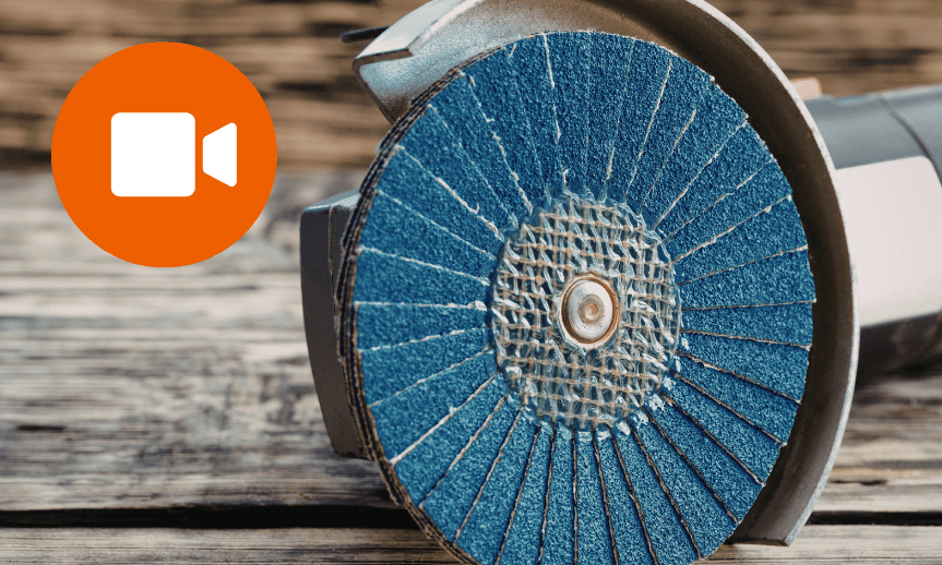 lamelovy-kotouc-vyber-atreon