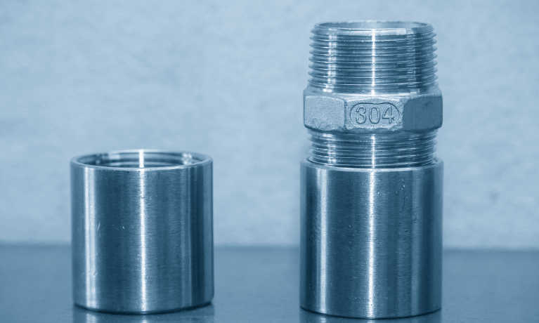 lepeni-nerezu-atreon-tipy