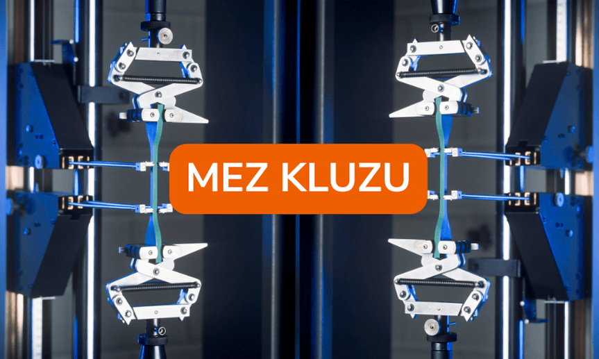 mez-kluzu-info-atreon