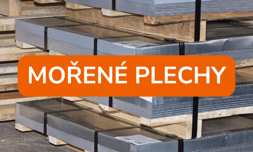 morene-plechy-vyhody-atreon