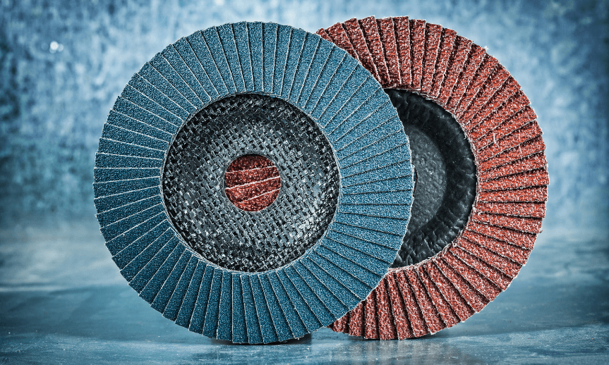 oboustranny-lamelovy-kotouc-vyber-atreon