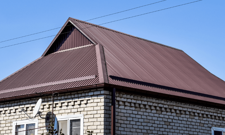 oplechovani-stitu-strechy-atreon