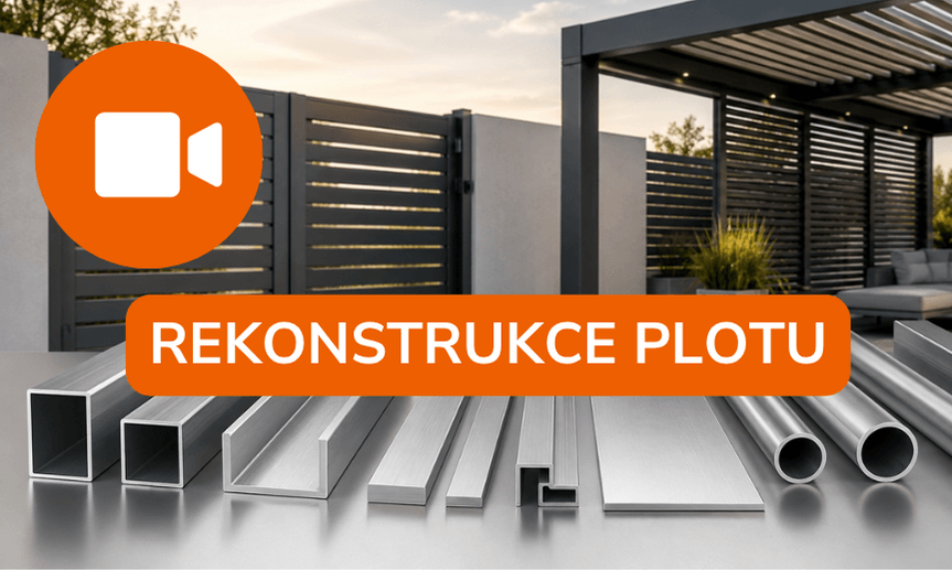 rekonstrukce-plotu-brana-sloupky-atreon