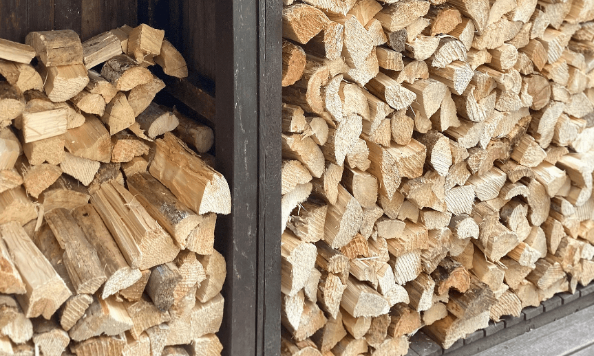 skladovani-dreva-spravne-atreon