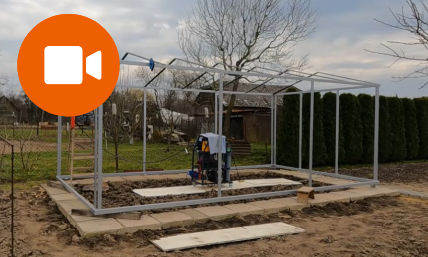 sklenik-diy-svepomoci-atreon