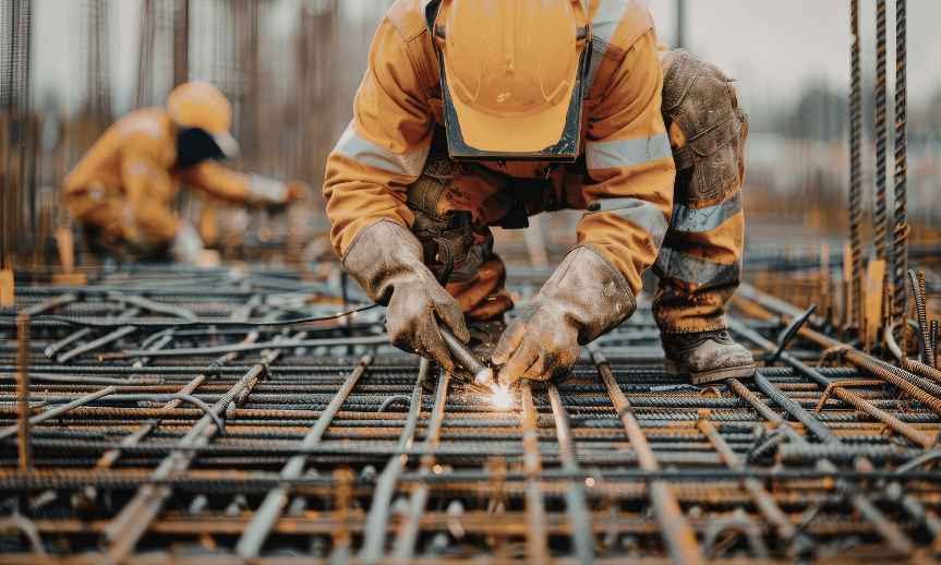 svarovani-dratu-atreon