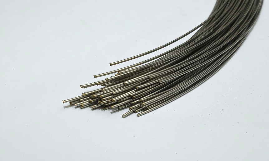 svarovat-drat-tipy-atreon