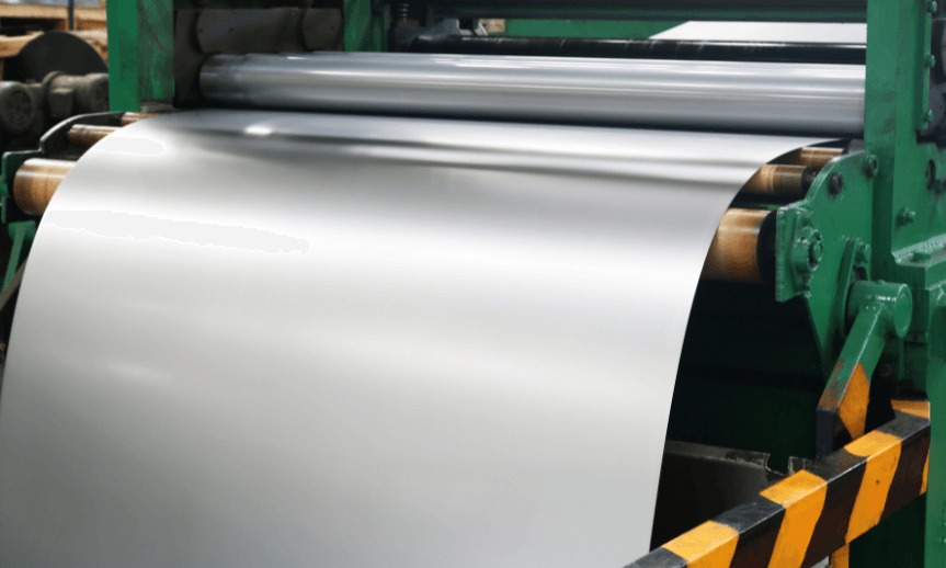 zarove-zinkovani-pri-vyrobe-atreon