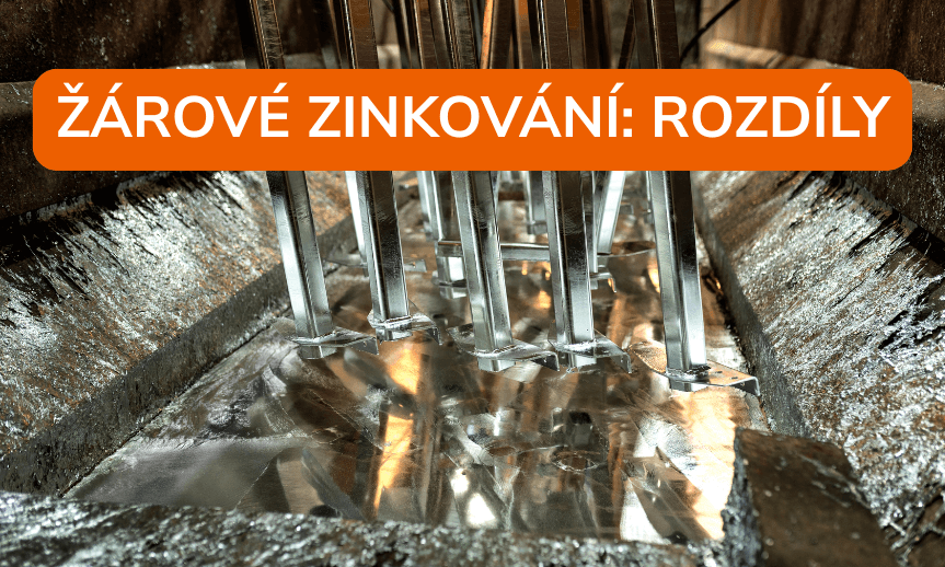 zarove-zinkovni-rozdily-atreon