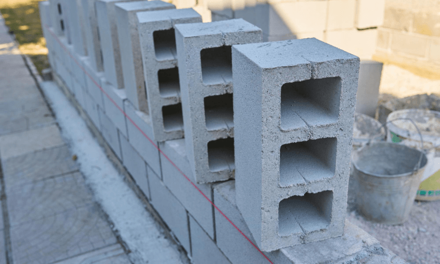 ztracene-bedneni-material-atreon