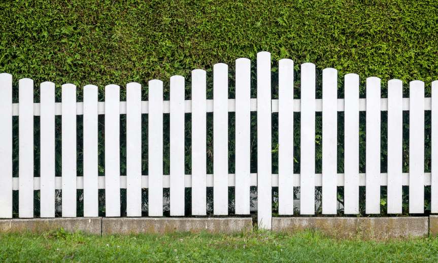 zvyseni-plotu-tipy-atreon