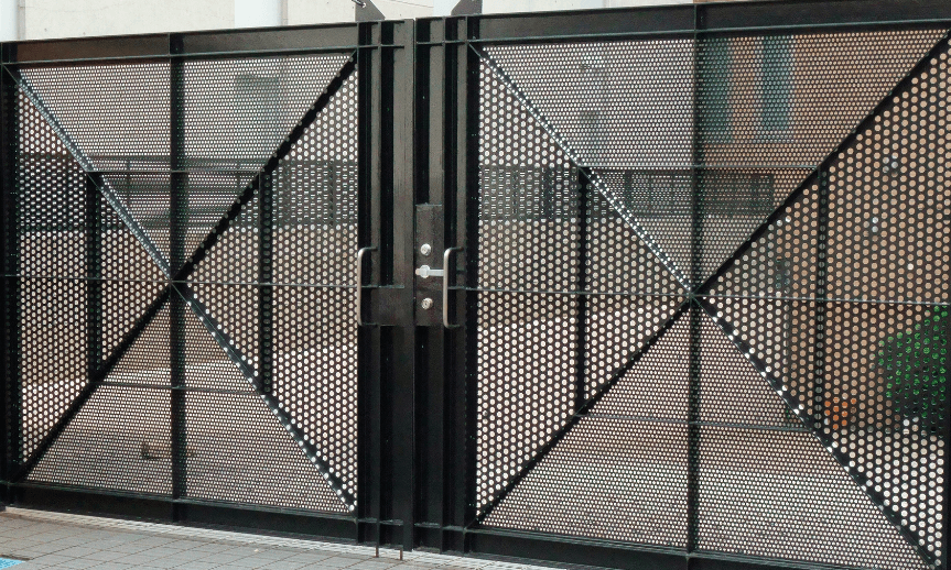 brana-z-tahokovu-atreon