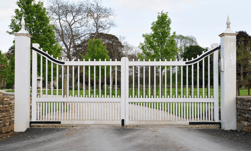 brany-na-pohon-atreon-dve-kridla