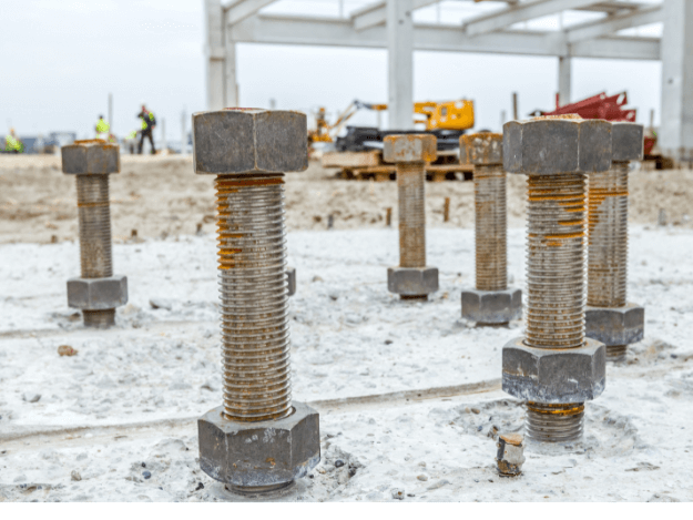 chemicka-kotva-beton-atreon