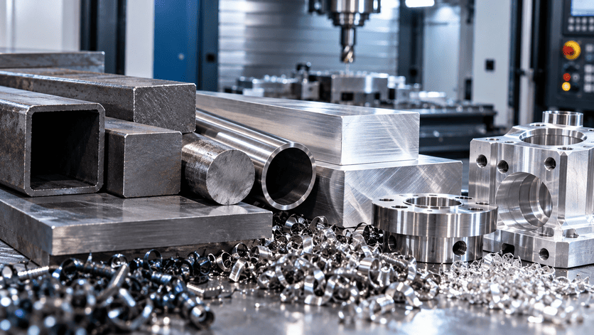 cnc-material-ocel-hlinik-atreon