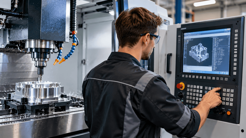cnc-operador-programovani-atreon