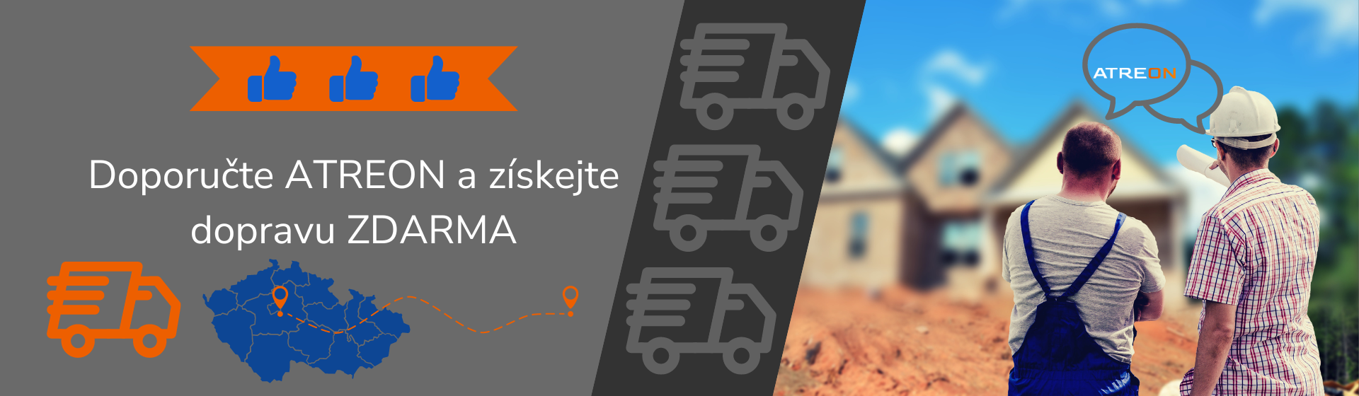 doporucte-atreon-hutni-material