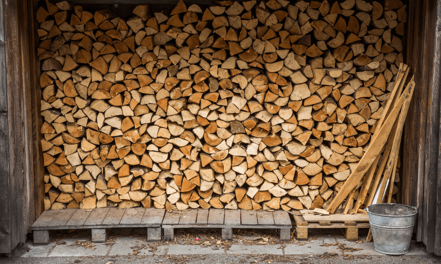 drevnik-plot-vzdalenost-atreon