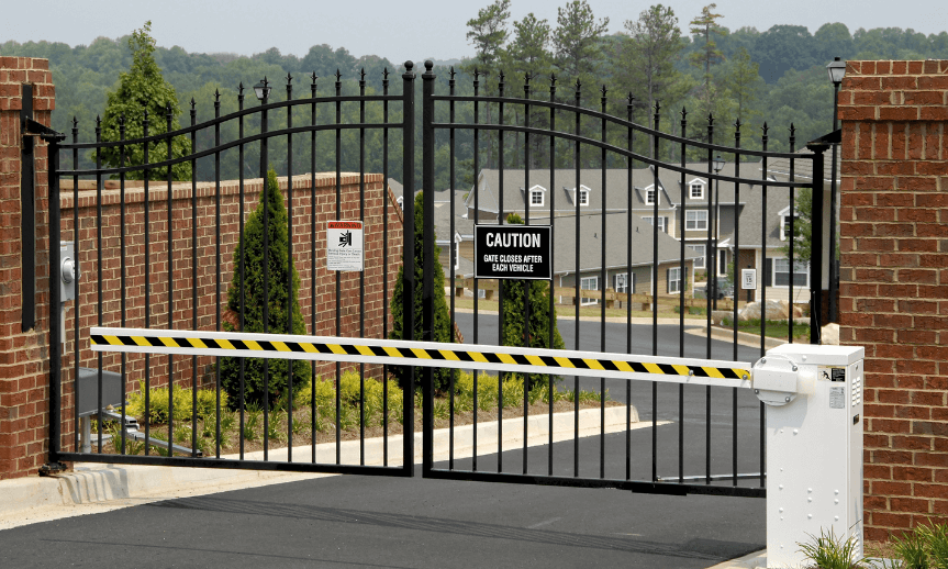 dvoukridle-brany-s-pohonem-atreon-tipy